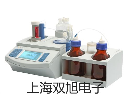 数字读出示波器 YB4365L 60MHZ辽宁大连甘井子联系人