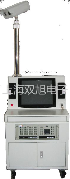 YCT250-4B 电磁调速电动机南京鼓楼提货点