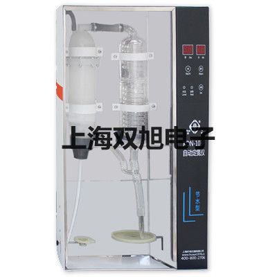 纯水机GT-30L周口川汇参数