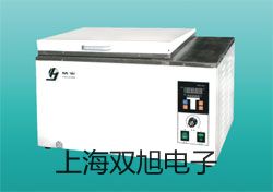 奥豪斯纺织天平SE202F湖南怀化鹤城销售