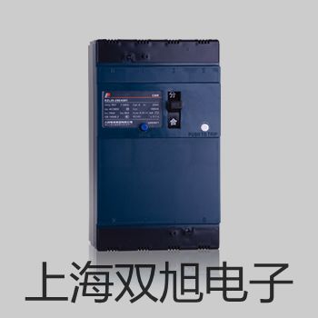 油雾器AL4000-04陕西延安黄龙参数