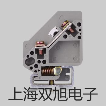 梅特勒电子天平XP10002SDR修文销售