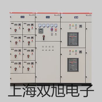 HS5661A精密脉冲声级计阿克塞哈萨克族自治参数