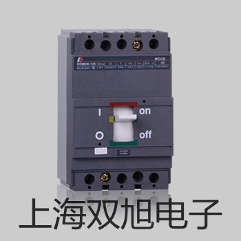 UTP3701直流稳压电源河南商丘睢参数