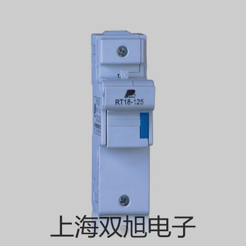 梅特勒电子天平XP105DR陕西渭南临渭联系人