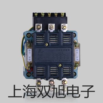 电导率多参数测试仪SG78-ELK-CN湘潭岳塘代理商