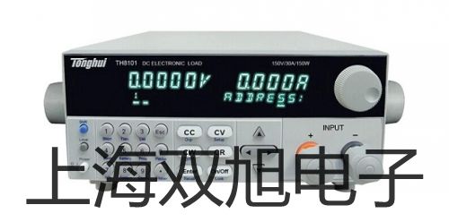 397-8油雾器两当销售