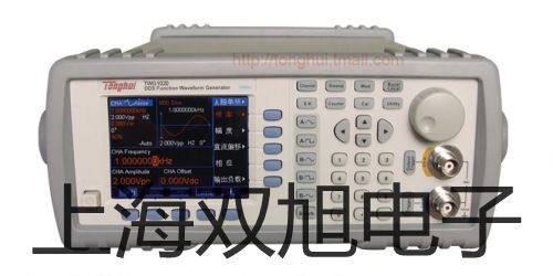 变压器综合测试仪TH2829AX-48丹阳销售