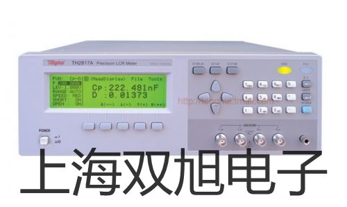 三位五通先导阀 SY3520-5GD-M5白碱滩联系人