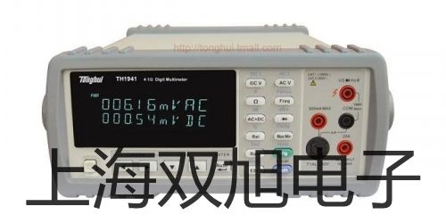 CR-D6B电火花检漏仪郎溪联系人