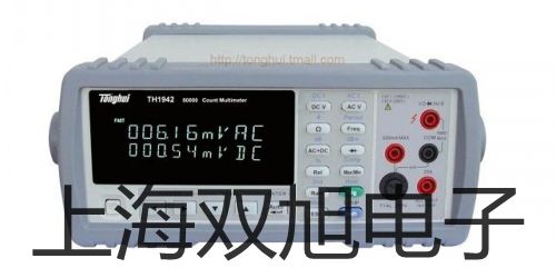 TH1100笔式里氏硬度计,TH-1100,广东茂名茂南参数