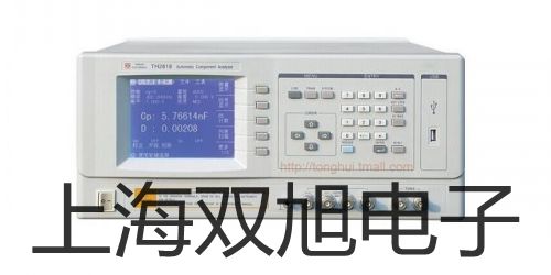 QSLH-15高压过滤器祁报价单
