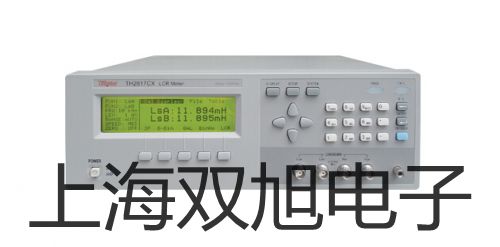 机械阀MV15-□-09莫力达瓦达斡尔族自治旗代理商