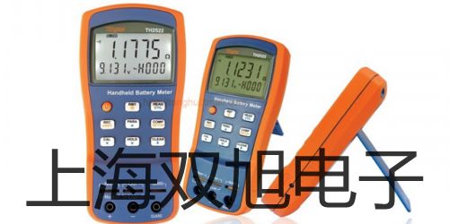 XP-3140可然气体检测仪三门峡陕报价单