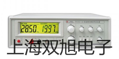 LDF-L20H-S 单向节流阀黑龙江哈尔滨尚志提货点