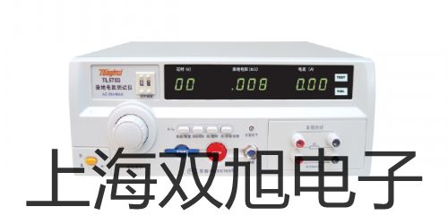 UT352声级计焦作修武原理