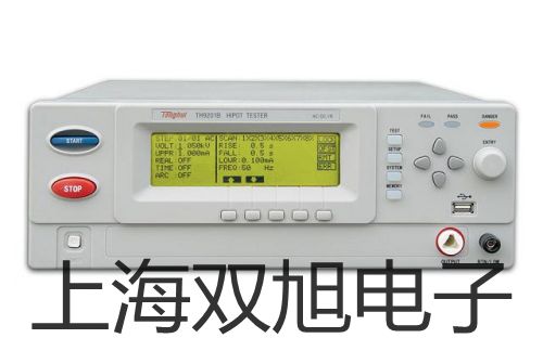 YD2654B接地电阻测试仪陆川代理商