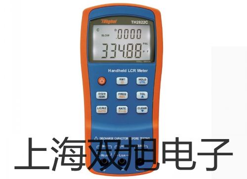 InLab Trace套装怀化鹤城提货点