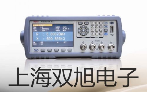 微量溶解氧分析仪SJG-9435A融安代理商