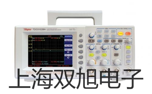 电极InLab413 SG/10m IP67湖南衡阳石鼓参数