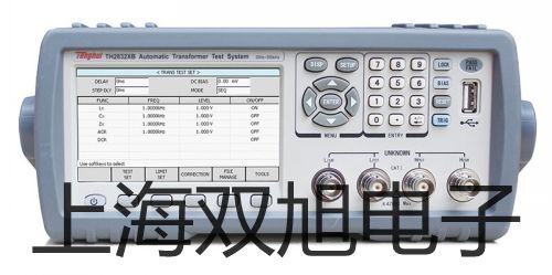 奥豪斯防水台秤TCS-D31XW300VX连云港灌云参数