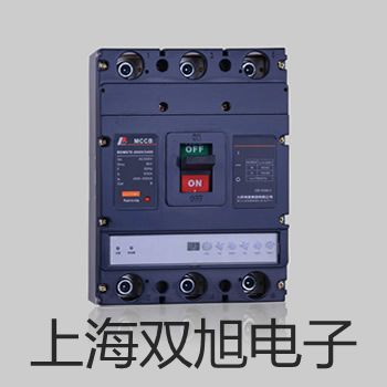 美国TIF气体检测仪TIF5750A上海静安代理商
