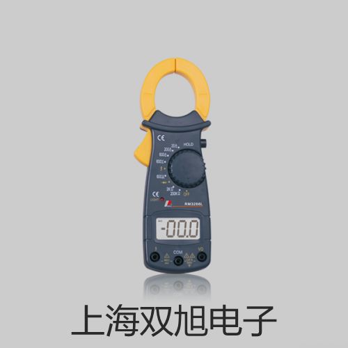 UR-06减压阀过滤器郴州安仁参数