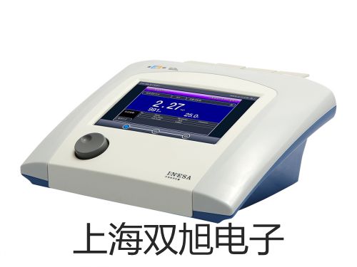 VC 4105B低电阻测试仪那曲巴青联系人