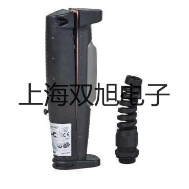 油雾器AL3000-03咸阳三原原理