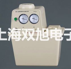 DL型冲击装置衢州开化联系人