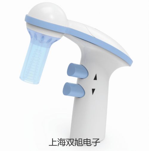 连接软管套装郴州资兴销售部