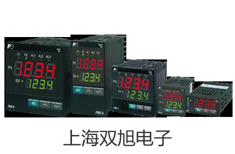 奥豪斯纺织天平CP64吉联系人