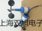 O2传感器河南驻马店正阳报价单