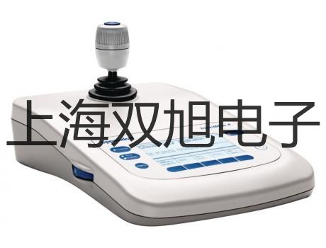 VICTOR 824C数字噪音计吉林吉林昌邑销售部