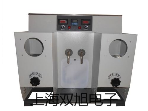 台秤SCS-VC3000VV31P丰润原理