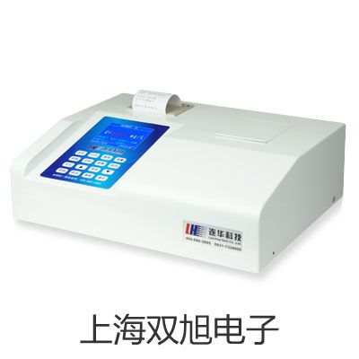 SY5540-6DZD先导阀桂平参数