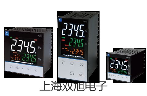 手动阀K25R5-10云南丽江古城参数