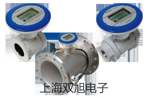 奥豪斯电子密度天平AR124CN四川凉山宁南代理商