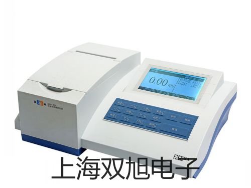 特殊耐硫采样软管四平原理