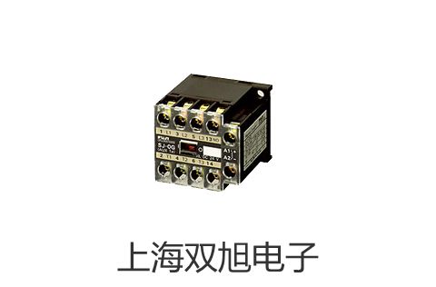 电子天平CPA34001S河南周口扶沟代理商