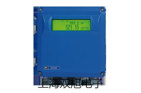 testo 581报警信号输出器六盘水销售部