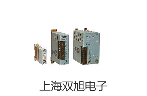 InLab Smart Pro-ISMpH电极甘肃白银景泰原理