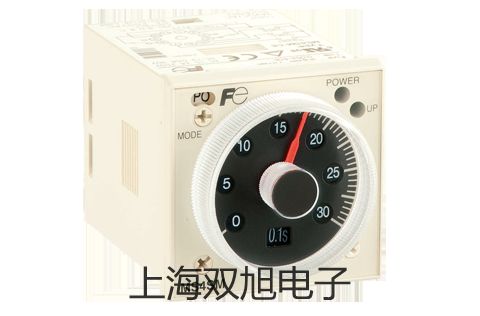 UT372非接触式转速表日喀则拉孜代理商