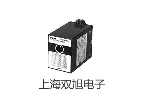 K23D-2 先导式电磁阀 资阳安岳代理商