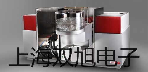 装配式热电偶WRN-220A装配式热电偶WRN-220A装配式热电偶WRN-220A安徽宣城旌德联系人