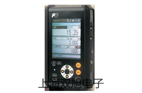 TH2810-D型数字电桥亭湖联系人