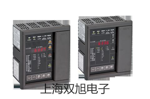电子天平UW620H铜陵铜官山原理