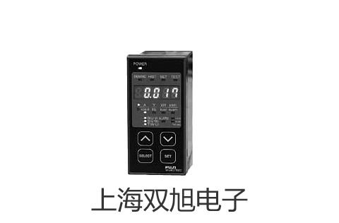 TH-2281超高频数字毫伏表功率表驻马店正阳参数