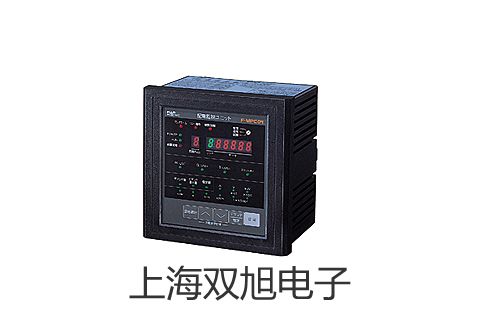 TH2811-C型数字电桥河北张家口崇礼提货点