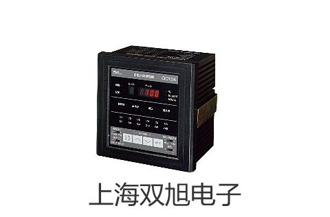 雷磁氟硼酸根电极PBF4-1-01武汉洪山销售部